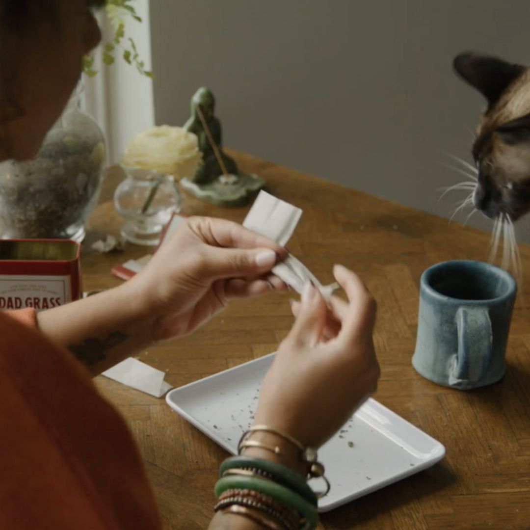 This Is How I Roll By Series By Lauren Baker