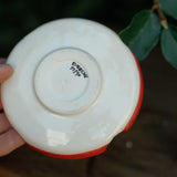 Dad Grass x Danny D’s Mud Shop Ashtray