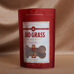 CBD Dog Treat - Dad Grass