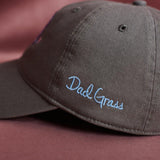 Special Edition Pride 2023 ‘Daddy Chill’ Dad Hat