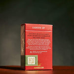 Dad Grass Five Pack CBD Pre Rolled joints