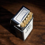 CBD + CBG 5 Pre Rolled Joints - Low Dose Full Toke, Like George Used To Smoke