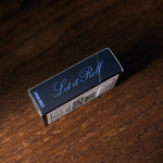 Let It Roll - Dad Grass x George Harrison CBD+CBG Joints Pack