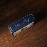 Let It Roll - Dad Grass x George Harrison CBD+CBG Joints Pack