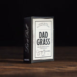 Special Blend George Harrison Dad Grass Five Pack