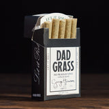 Special Blend George Harrison Dad Grass Five Pack