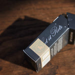Let It Roll - Dad Grass x George Harrison | Special Blend Pack