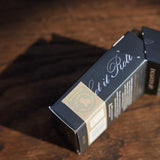 Let It Roll - Dad Grass x George Harrison | Special Blend Pack