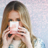 Mom Grass X Margo Price Special Edition Pack