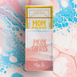 Mom Grass X Margo Price Special Edition Pack