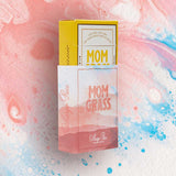 Mom Grass X Margo Price Special Edition Pack