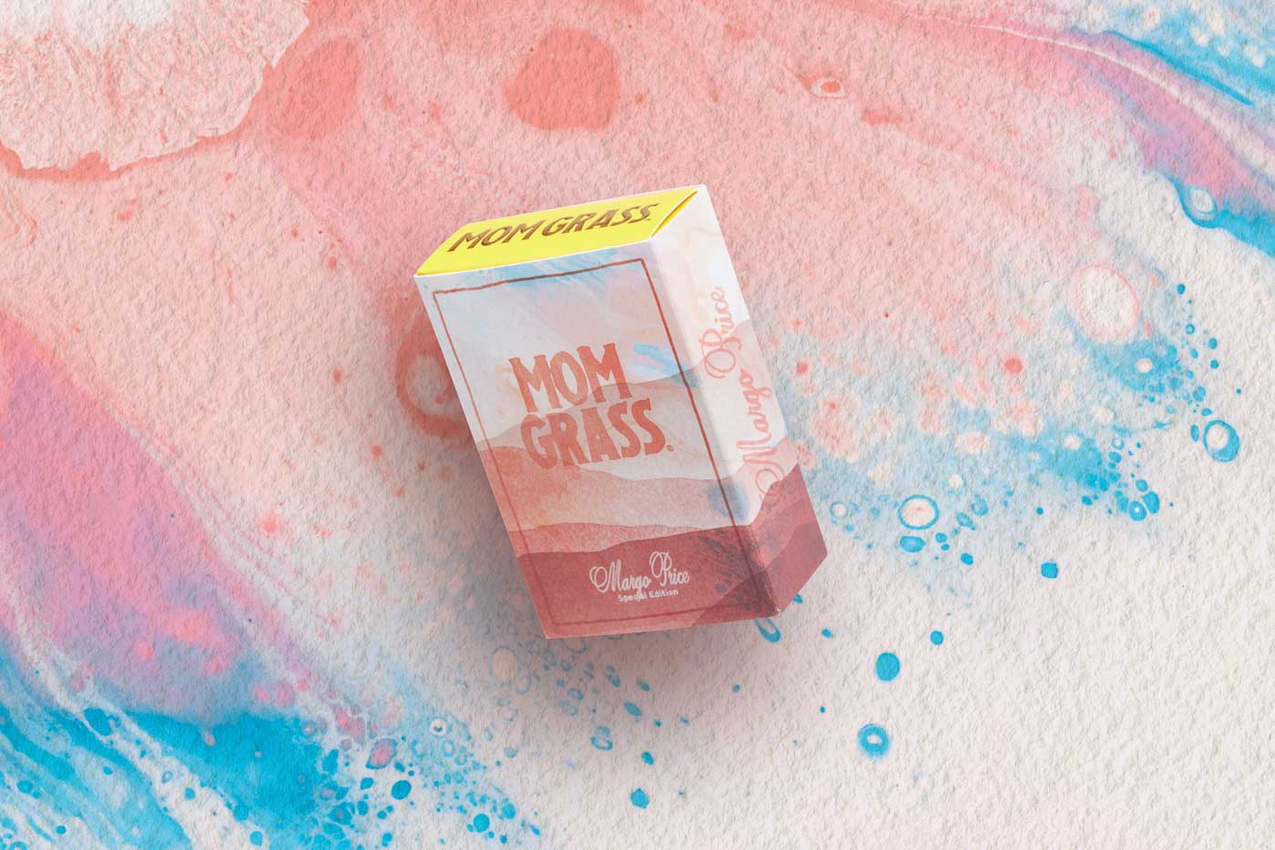 Margo Price Special Edition Pack
