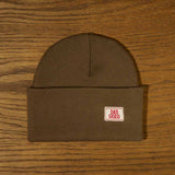 Dad Grass Journeyman Beanie