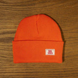 Dad Grass Journeyman Beanie