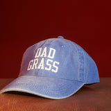 Dad Grass x Mark McNairy Essential Dad Hat