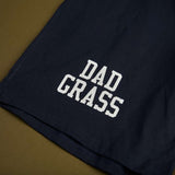 Dad Grass x Mark McNairy Gym Shorts