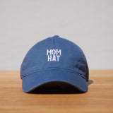 Mom Hat