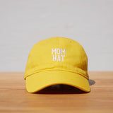Mom Hat