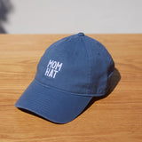 Mom Hat