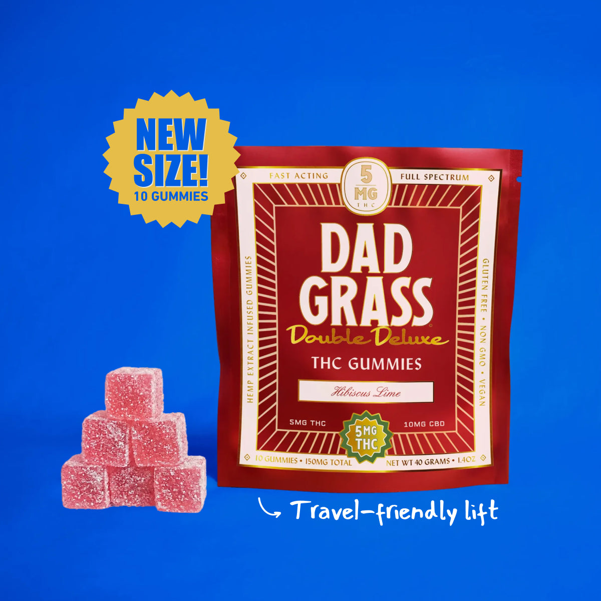 hemp cigarettes no thc near me THE CBD JOINT - Updated July 2026 - 32 Photos - 668 Windyhill Rd, Smyrna, Georgia - Alternative Medicine - Phone Number Dad Grass: Low-Dose Hemp Pre-Rolls,