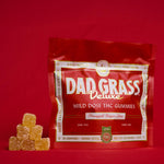 THC Gummies