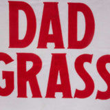 Dad Grass X Slowtide Towel