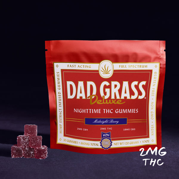 DadGrass_NighttimeDeluxe_THCGu