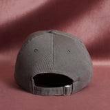 Special Edition Pride 2023 ‘Daddy Chill’ Dad Hat