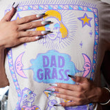 Special Edition Pride 2023 ‘Daddy Chill’ Tee