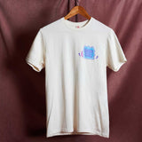 Special Edition Pride 2023 ‘Daddy Chill’ Tee