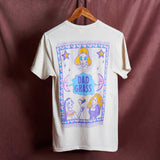 Special Edition Pride 2023 ‘Daddy Chill’ Tee