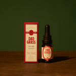CBD Tincture Buy Now
