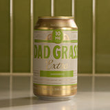 Extra Leisure THC Drink - Margarita