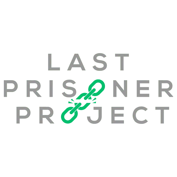 Round Up For Justice | Last Prisoner Project