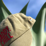 Dad Grass Limited Edition ‘Daddy Chill’ Classic Hat