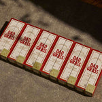 CBD Pre Rolled Hemp Twoobie™ Dad Grass Buy Online