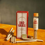 CBD Pre Rolled Hemp Twoobie™
