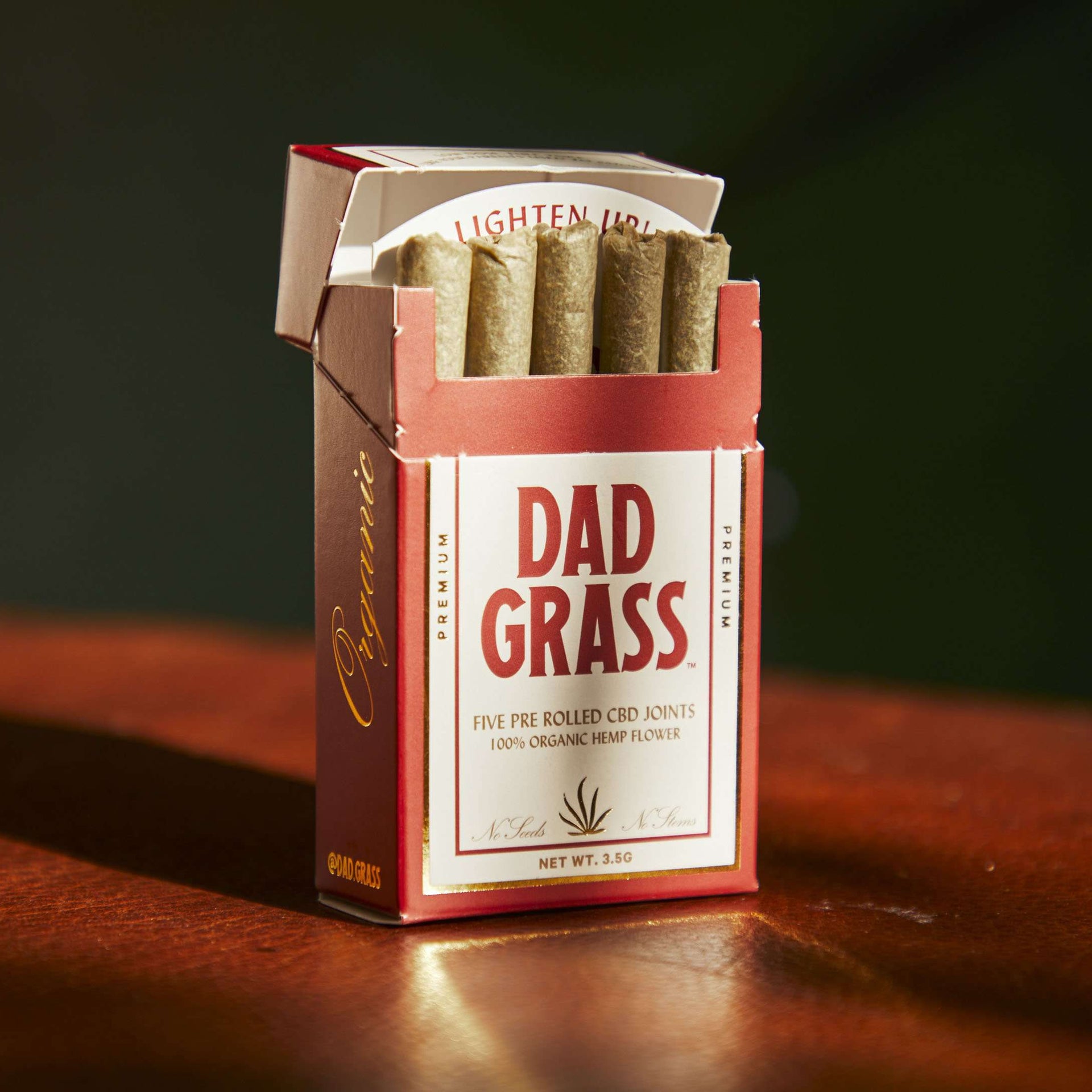 cigarette pack price sweden 2025 More expensive e-liquid and cigarettes but cheaper snus - new taxes in 2025