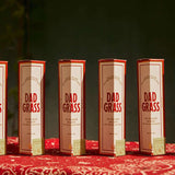 CBD Pre Rolled Hemp Twoobie™ Dad Grass Shop Now