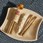 Dad Grass CBD Pre Rolled Hemp Twoobie™