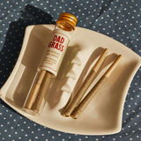 Dad Grass CBD Pre Rolled Hemp Twoobie™