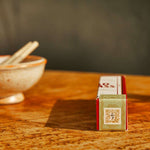 Shop Now CBD Pre Rolled Hemp Twoobie™ Dad Grass