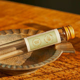 Organic CBD Pre Rolled Hemp Twoobie™ Dad Grass