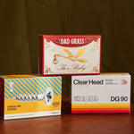 Special Edition Joint Packs