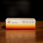 Dad Grass Clear Head Stash - DG90