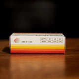Dad Grass Clear Head Stash - DG90