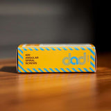 Dad Brand Screws 5 Pack Dad Stash