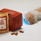 pack of joints for your Dog