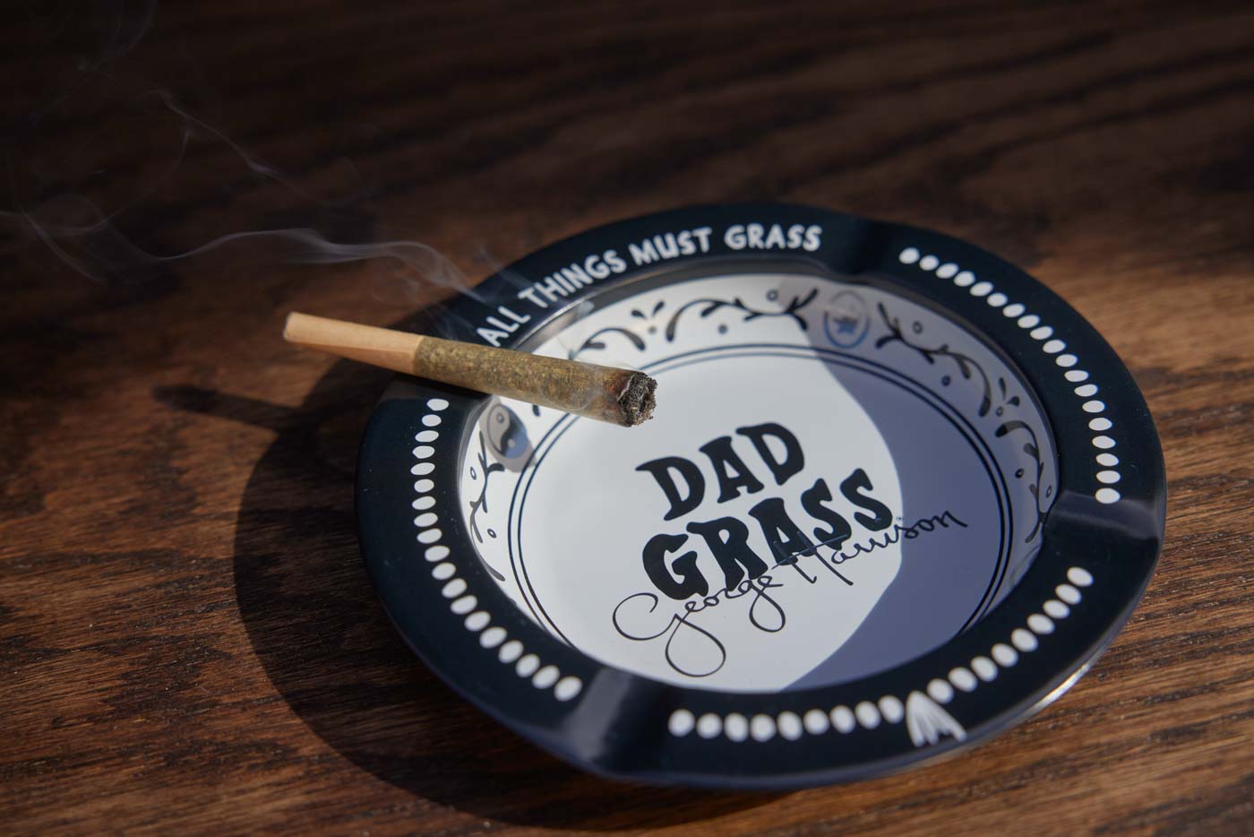 is fresh tobacco bad for you Dangers of Smokeless Tobacco is fresh tobacco bad for you Dangers of Smokeless Tobacco