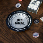 All Things Must Grass Special Edition - Joints, Rolling Papers, Rolling Tray, Ashtray & More